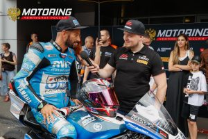 MOTORING_07.08.2022_3KS1145