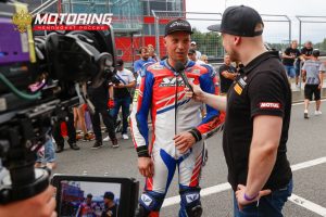 MOTORING_07.08.2022_3KS1194