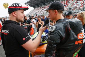 MOTORING_07.08.2022_3KS1269