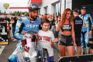 MOTORING_07.08.2022_3KS1290