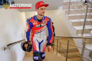 MOTORING_07.08.2022_3KS1432