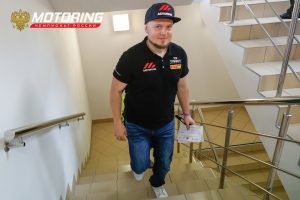 MOTORING_07.08.2022_3KS1438