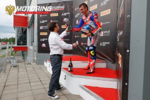 MOTORING_07.08.2022_3KS1544