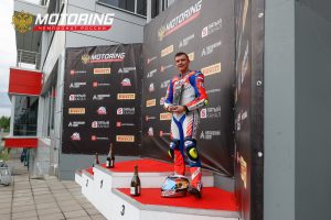 MOTORING_07.08.2022_3KS1548