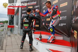 MOTORING_07.08.2022_3KS1605