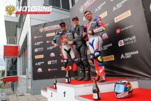 MOTORING_07.08.2022_3KS1663