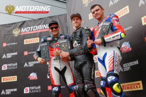 MOTORING_07.08.2022_3KS1667