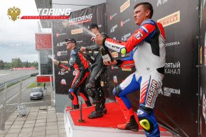 MOTORING_07.08.2022_3KS1674