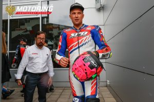 MOTORING_07.08.2022_3KS1724