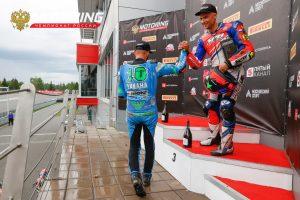 MOTORING_07.08.2022_3KS1755