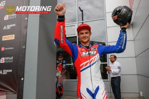 MOTORING_07.08.2022_3KS1787