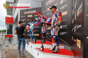 MOTORING_07.08.2022_3KS1813