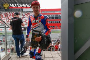 MOTORING_07.08.2022_3KS1950