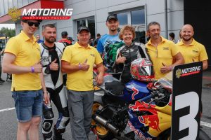 MOTORING_07.08.2022_3KS2987