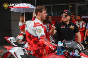 MOTORING_07.08.2022_3KS2996