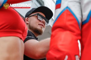 MOTORING_07.08.2022_3KS3001