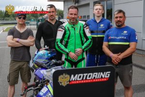 MOTORING_07.08.2022_3KS3036