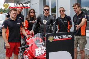 MOTORING_07.08.2022_3KS3045