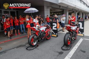 MOTORING_07.08.2022_3KS3085