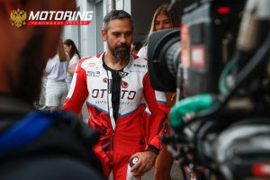 MOTORING_07.08.2022_3KS3108