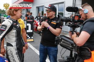 MOTORING_07.08.2022_3KS3132