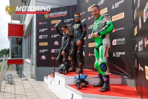 MOTORING_07.08.2022_3KS3413