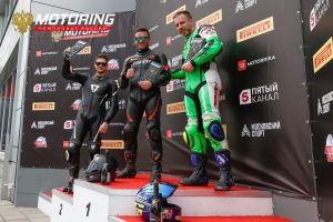 MOTORING_07.08.2022_3KS3433