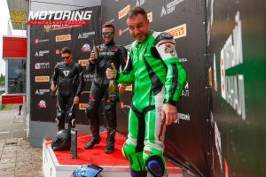 MOTORING_07.08.2022_3KS3448