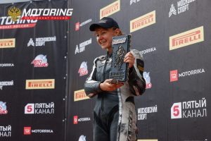 MOTORING_07.08.2022_3KS3529