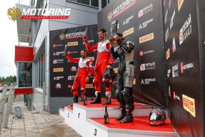 MOTORING_07.08.2022_3KS3600