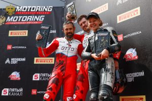 MOTORING_07.08.2022_3KS3623