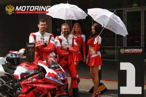 MOTORING_07.08.2022_3KS3717