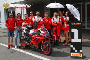 MOTORING_07.08.2022_3KS3732