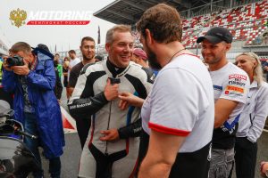 MOTORING_07.08.2022_3KS4712