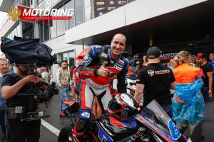 MOTORING_07.08.2022_3KS4737