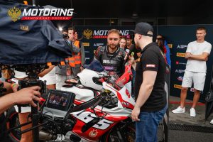 MOTORING_07.08.2022_3KS4748