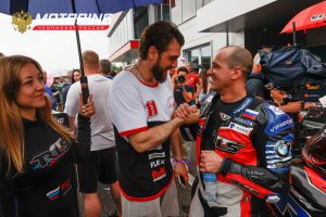 MOTORING_07.08.2022_3KS4765