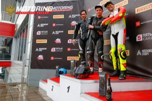 MOTORING_07.08.2022_3KS6767