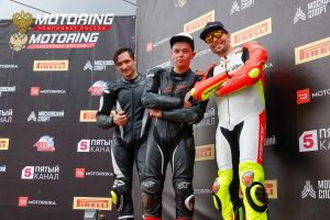 MOTORING_07.08.2022_3KS6775