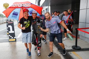 MOTORING_07.08.2022_3KS6848