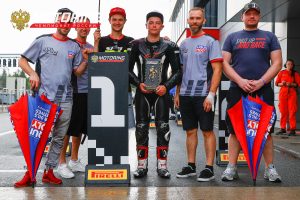 MOTORING_07.08.2022_3KS6865