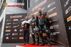 MOTORING_07.08.2022_3KS7124