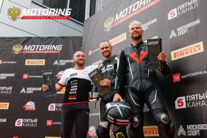 MOTORING_07.08.2022_3KS7131