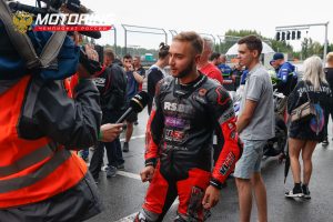 MOTORING_07.08.2022_3KS7937