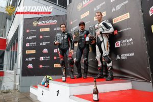 MOTORING_07.08.2022_3KS8026