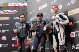 MOTORING_07.08.2022_3KS8029