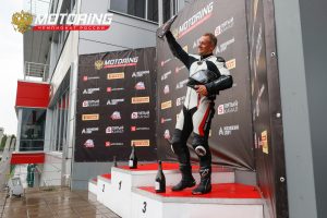 MOTORING_07.08.2022_3KS8040