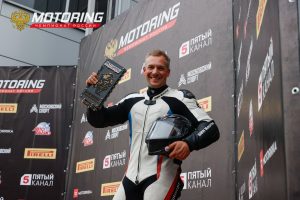 MOTORING_07.08.2022_3KS8044