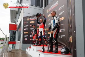 MOTORING_07.08.2022_3KS8076