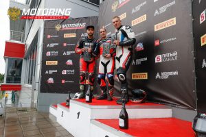 MOTORING_07.08.2022_3KS8089